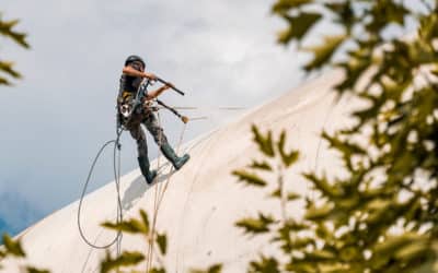 Communication et transition environnementale : l’enjeu invisible