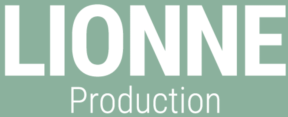 Lionne Production