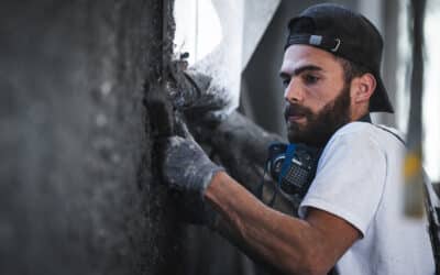 Projets biosourcés et bas carbone : pourquoi leur visibilité est un enjeu collectif